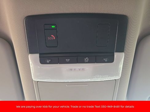 New 2026 Nissan Rogue SV AWD/4WD image 25