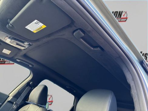 New 2026 Kia Sorento SX Prestige AWD/4WD image 12