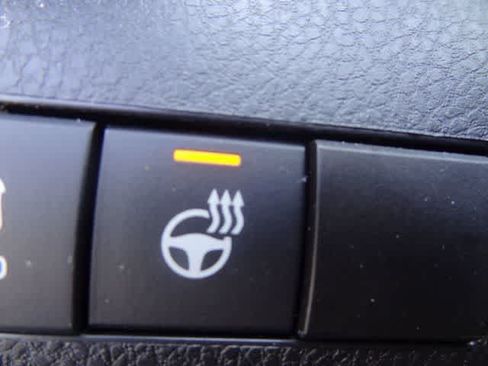 Used 2023 Toyota Camry XSE w/ Navigation Package FWD image 16