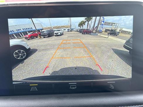 Certified 2022 Chevrolet Tahoe LT w/ Max Trailering Package image 26