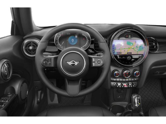 Used 2023 MINI Cooper Convertible FWD image 7