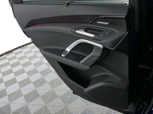 New 2025 Audi Q5 Premium Plus AWD/4WD image 6