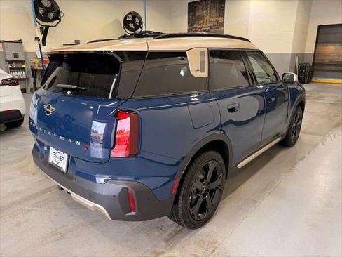New 2026 MINI Cooper Countryman S image 6