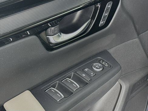 Certified 2024 Honda CR-V EX-L image 17
