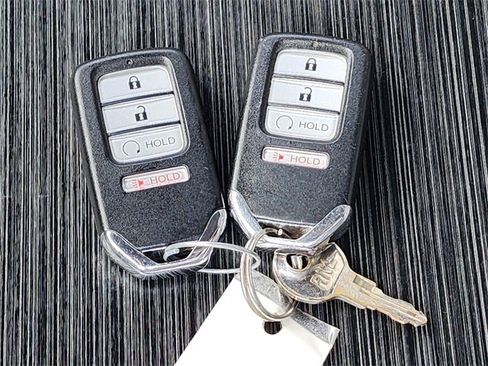 Used 2019 Honda Ridgeline RTL-E image 40