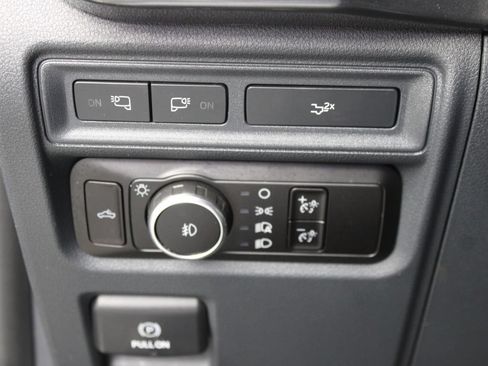 Used 2023 Ford F150 XLT w/ Equipment Group 302A High AWD/4WD image 55