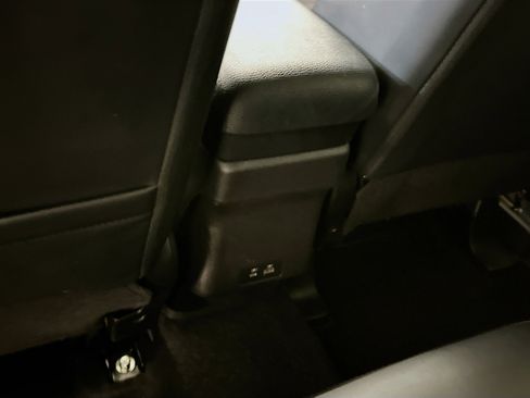 Used 2024 Mitsubishi Outlander Sport AWD image 27