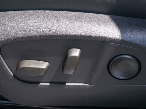 New 2026 Chevrolet Traverse RS FWD image 19
