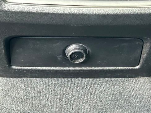 Used 2021 BMW X5 M w/ Executive Package image 64