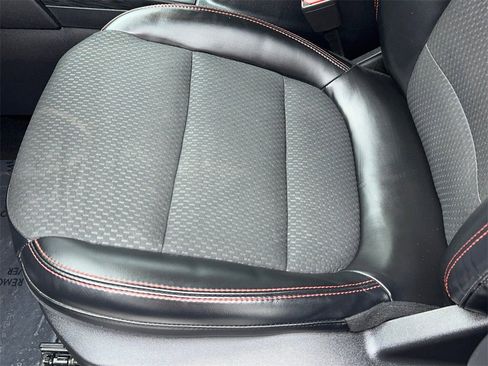 Used 2023 Ford Escape ST-Line image 35