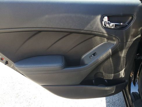 Used 2017 Kia Forte S FWD image 10