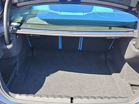 Used 2024 BMW M4 Competition image 22