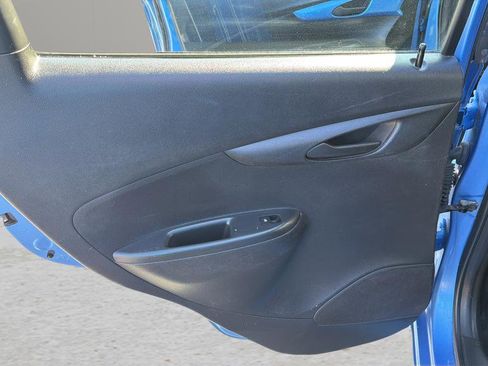 Used 2016 Chevrolet Spark LT image 13