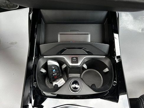 Certified 2024 BMW M235i xDrive Gran Coupe xDrive w/ Premium Package image 20