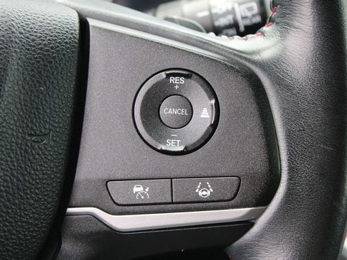 Used 2023 Honda Odyssey Sport image 13