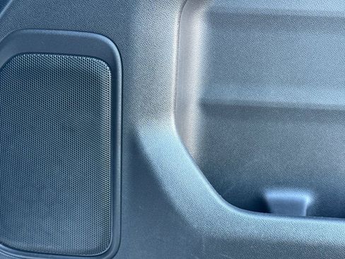 Used 2021 GMC Sierra 2500 SLE w/ SLE Value Package; image 27