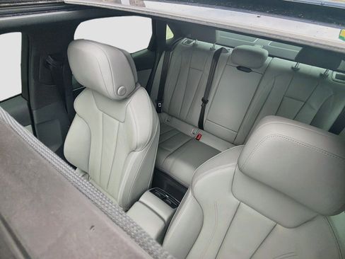 Used 2018 Audi A4 2.0T Premium Plus w/ Premium Plus Package AWD/4WD image 27