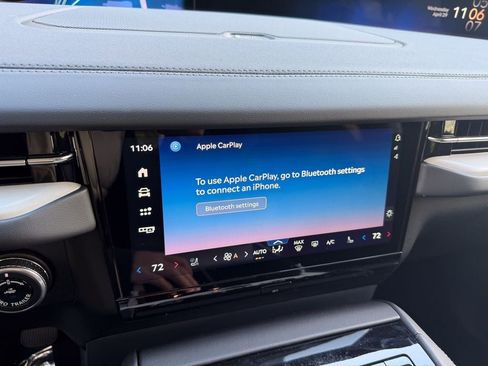 New 2026 Lincoln Navigator L Premier AWD/4WD image 41