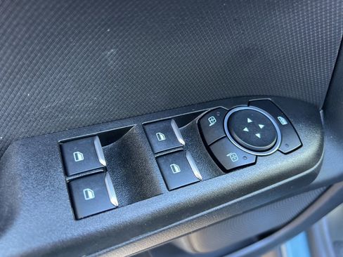 Used 2023 Ford Bronco Sport Badlands w/ Premium Package image 22