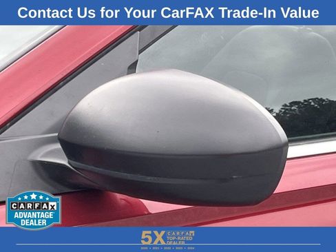 Used 2025 Nissan Altima 2.5 SV image 31