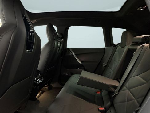 Used 2025 BMW iX M60 image 12