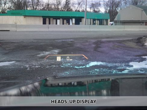 Used 2024 BMW M340i xDrive M340i xDrive w/ Premium Package image 6