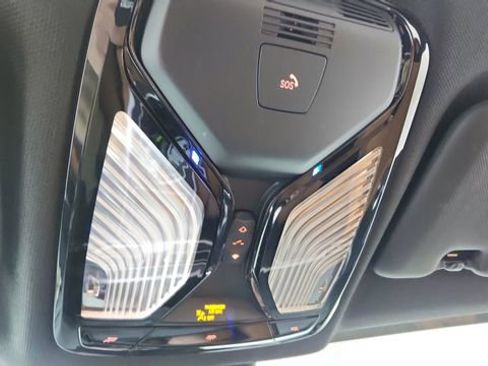 Used 2023 BMW X5 sDrive40i w/ M Sport Package image 57