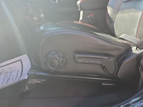 Used 2020 Jeep Gladiator Rubicon image 12