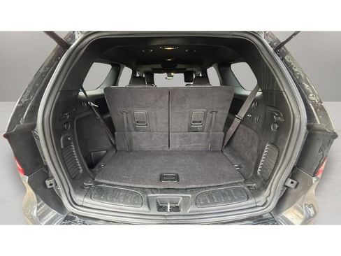 Used 2024 Dodge Durango GT image 32