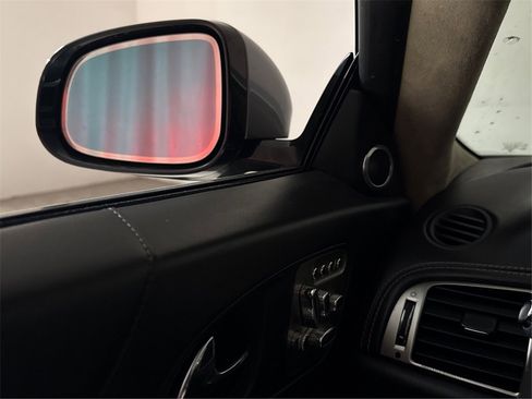 Used 2010 Jaguar XKR R image 36