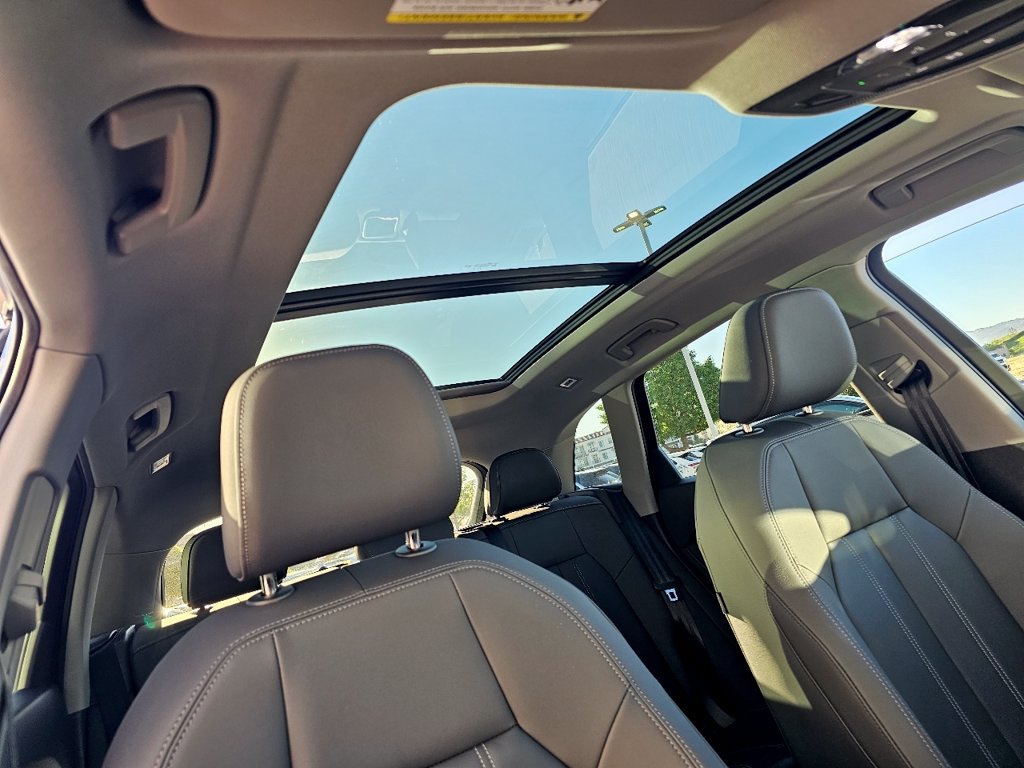 New 2026 Audi Q5 2.0T AWD/4WD image 3