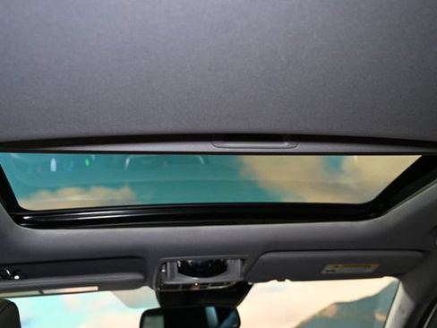 Used 2020 Honda CR-V EX-L image 54