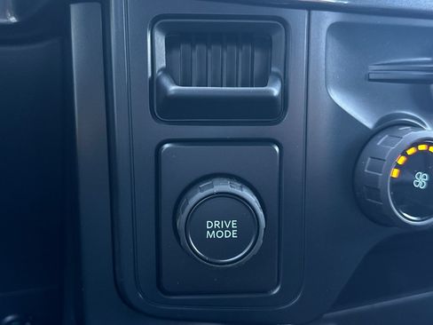 New 2026 Ford F150 STX w/ Equipment Group 200A RWD image 25