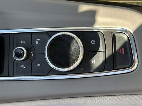 Used 2022 Cadillac Escalade Sport Platinum image 23