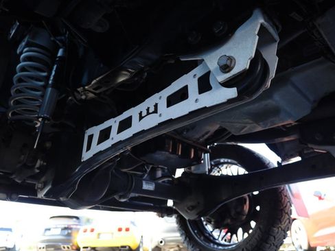 Used 2019 Ford F450 Platinum w/ Platinum Ultimate Package image 22