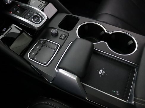 Certified 2023 Acura MDX SH-AWD w/ Technology Package image 26