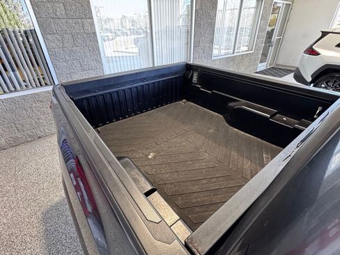 Used 2022 Toyota Tacoma SR image 58