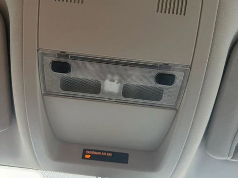 Used 2008 Chevrolet Avalanche LS image 24