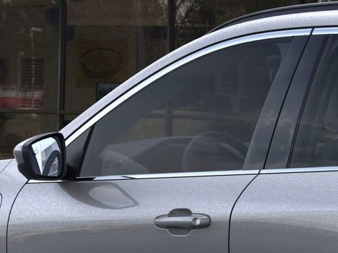 Used 2024 Ford Escape SE w/ PHEV Premium Package image 20