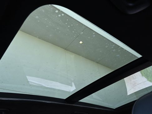 Used 2023 Hyundai Santa Fe Calligraphy image 29