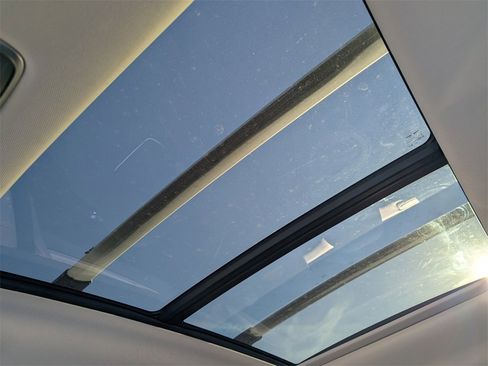 New 2026 Genesis GV70 2.5T Select image 23