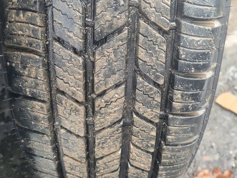 Used 2018 Subaru Outback 2.5i Limited image 46