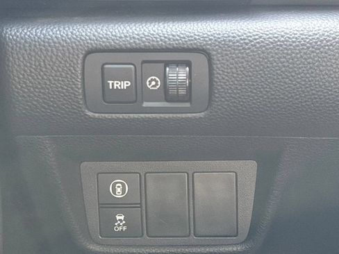 Used 2022 Honda Accord Sport image 23