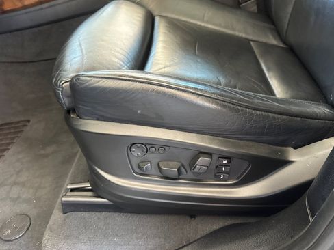 Used 2013 BMW X5 xDrive35i AWD/4WD image 14