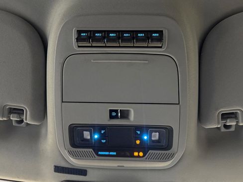 Used 2023 Ford F450 XL image 28