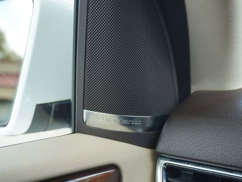 Used 2017 Mercedes-Benz GLE 350 image 42