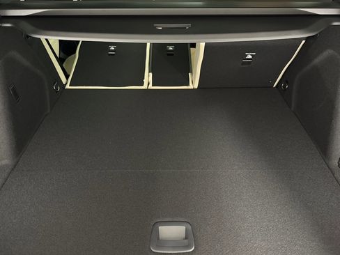 Used 2026 BMW X3 xDrive30 w/ Premium Package image 29