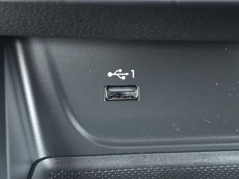 Certified 2024 Audi S5 Premium Plus AWD/4WD image 13