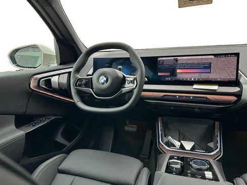 New 2026 BMW X3 xDrive30 w/ Premium Package image 18