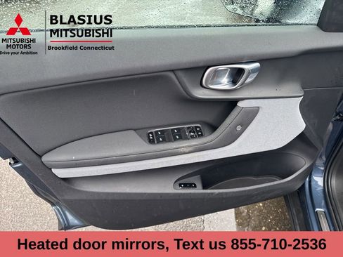 Used 2023 Polestar Polestar 2 w/ Pilot Pack image 23